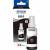 Чернила Epson C13T66414A — для бизнеса и офиса Чернила Epson C13T66414A — для бизнеса и офиса