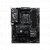 Материнская плата MSI B850 GAMING PRO WIFI6E — для бизнеса и офиса