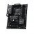 Материнская плата MSI B850 GAMING PRO WIFI6E — для бизнеса и офиса
