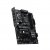 Материнская плата MSI B850 GAMING PRO WIFI6E — для бизнеса и офиса