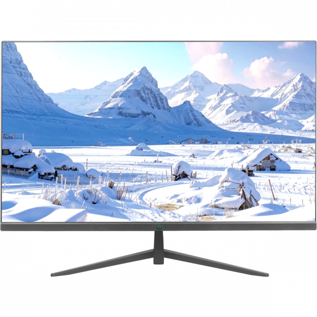 Монитор БЕШТАУ ЭЛЕКТРОНИКС M2701/2KP/LCDX — для бизнеса и офиса