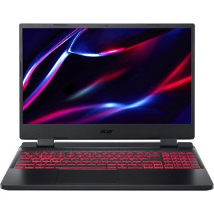 Ноутбук Acer Nitro 5 AN515-58-57ZF (NH.QFJEM.003)