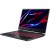 Ноутбук Acer Nitro 5 AN515-58-57ZF (NH.QFJEM.003) — для бизнеса и офиса