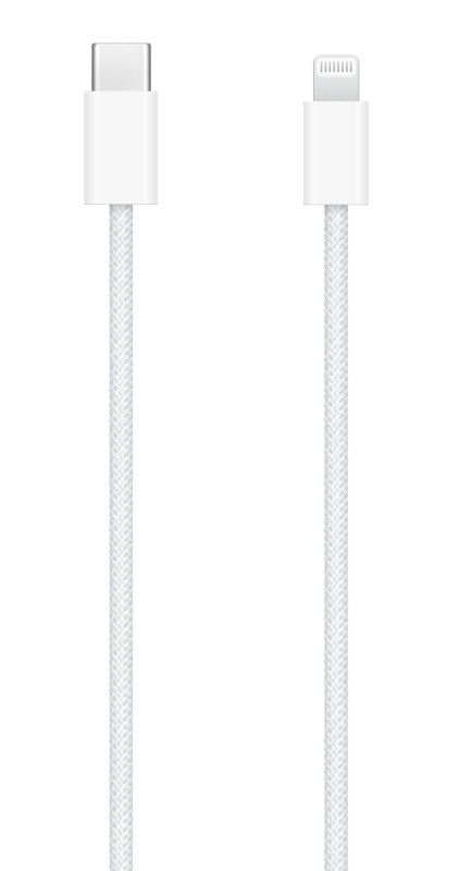 Клавиатура Apple MK2C3ZA/A — для бизнеса и офиса