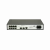 Коммутатор SNR SNR-S1908GP-2S — для бизнеса и офиса Коммутатор SNR SNR-S1908GP-2S — для бизнеса и офиса
