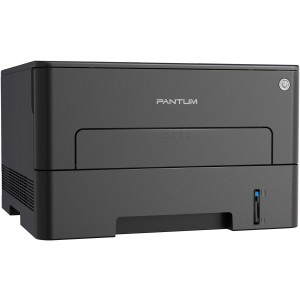 Принтер лазерный Pantum P3020D