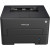 Принтер лазерный Pantum P3020D — для бизнеса и офиса