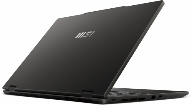 Ноутбук MSI 9S7-15Q121-006 — для бизнеса и офиса