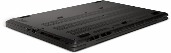 Ноутбук MSI 9S7-15Q121-006 — для бизнеса и офиса