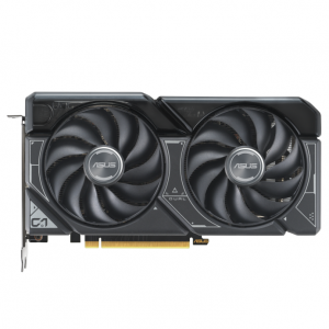 Видеокарта DUAL-RTX4060TI-O16G (90YV0JH0-M0NA00)
