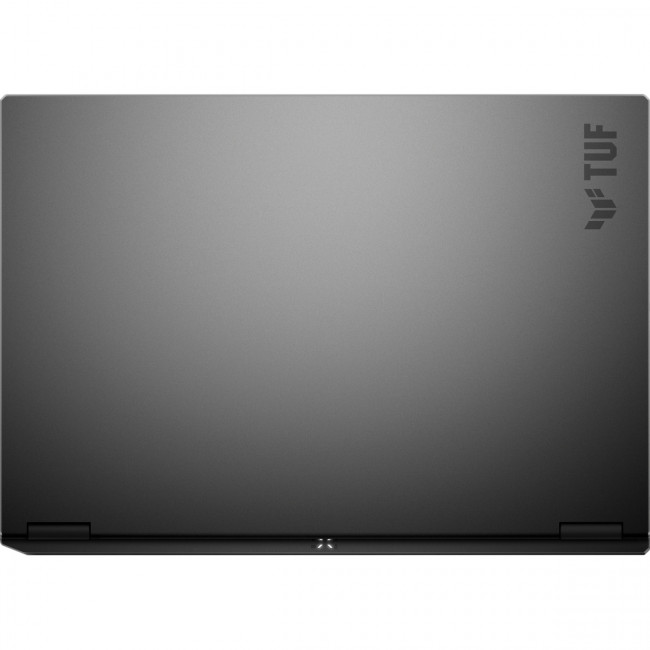 Ноутбук ASUS TUF A18 FA808UM-S8050 (90NR0NN1-M00310) — для бизнеса и офиса
