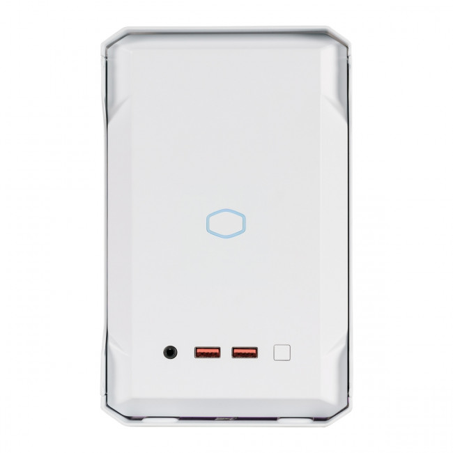 Персональный компьютер NERPA LADOGA I530 — для бизнеса и офиса