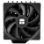 Кулер для процессора Thermalright PS120-SE-bl — для бизнеса и офиса Кулер для процессора Thermalright PS120-SE-bl — для бизнеса и офиса