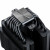 Кулер для процессора Thermalright PS120-SE-bl — для бизнеса и офиса Кулер для процессора Thermalright PS120-SE-bl — для бизнеса и офиса