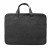 Сумка для ноутбука нейлон Continent CC-107 BK — для бизнеса и офиса Сумка для ноутбука нейлон Continent CC-107 BK — для бизнеса и офиса