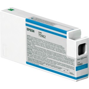Картридж Epson C13T596200