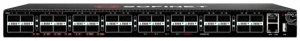 Коммутатор SOFINET SFN8500-32C