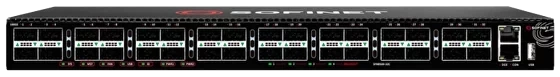 Коммутатор SOFINET SFN8500-32C