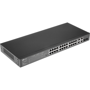 Коммутатор TP-Link SL2428P