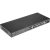 Коммутатор TP-Link SL2428P — для бизнеса и офиса