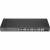 Коммутатор TP-Link SL2428P — для бизнеса и офиса