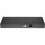 Коммутатор TP-Link SL2428P — для бизнеса и офиса