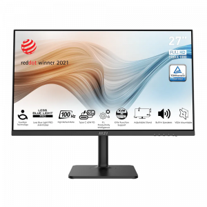 Монитор MSI 9S6-3PB19H-232