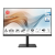 Монитор MSI 9S6-3PB19H-232 — для бизнеса и офиса