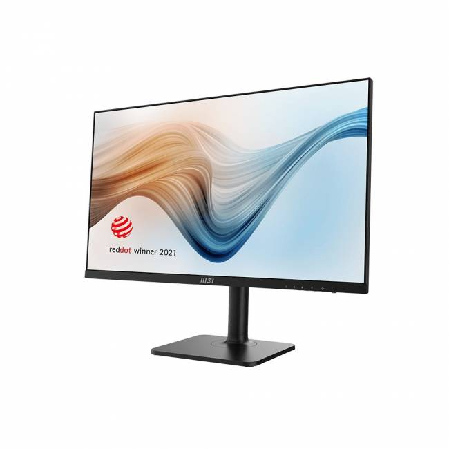 Монитор MSI 9S6-3PB19H-232 — для бизнеса и офиса