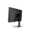 Монитор MSI 9S6-3PB19H-232 — для бизнеса и офиса