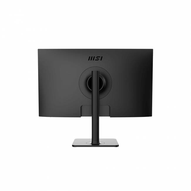 Монитор MSI 9S6-3PB19H-232 — для бизнеса и офиса