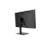 Монитор MSI 9S6-3PB19H-232 — для бизнеса и офиса
