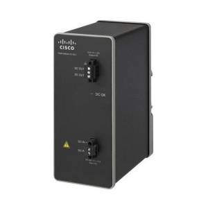 Блок питания Cisco PWR-IE65W-PC-DC=