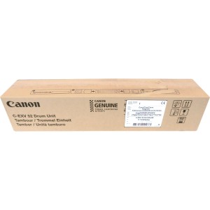 Барабан Canon C-EXV52 (1111C002) Барабан Canon C-EXV52 (1111C002)