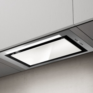 Встраиваемые вытяжки ELICA Elica HIDDEN 2.0 IXGL/A/72-PRF0097708A