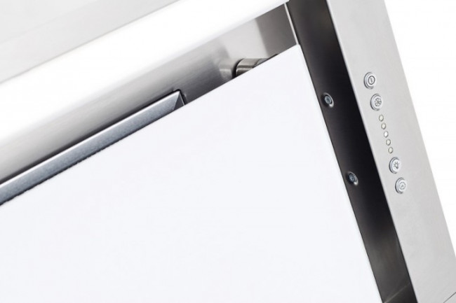 Встраиваемые вытяжки ELICA Elica HIDDEN 2.0 IXGL/A/72-PRF0097708A