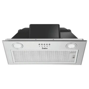 Встраиваемая вытяжка Evelux EVELUX Margit 60 X