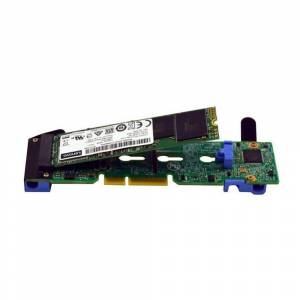 Комплектующие корпусов Kit Lenovo 4Y37A09738
