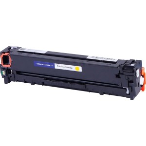 - NVP NV-CB542A/716Y