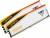 Память DDR5 2x16GB 6000MHz Patriot PVER532G60C36KT — для бизнеса и офиса Память DDR5 2x16GB 6000MHz Patriot PVER532G60C36KT — для бизнеса и офиса