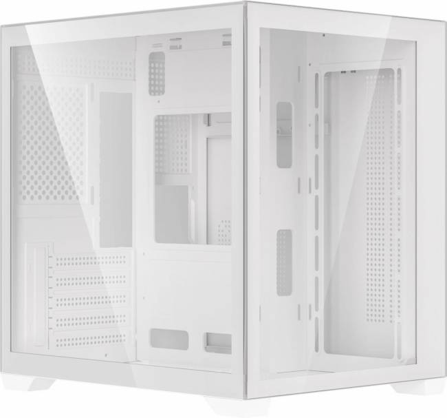 Корпус Accord ACC-ZMS03W — для бизнеса и офиса