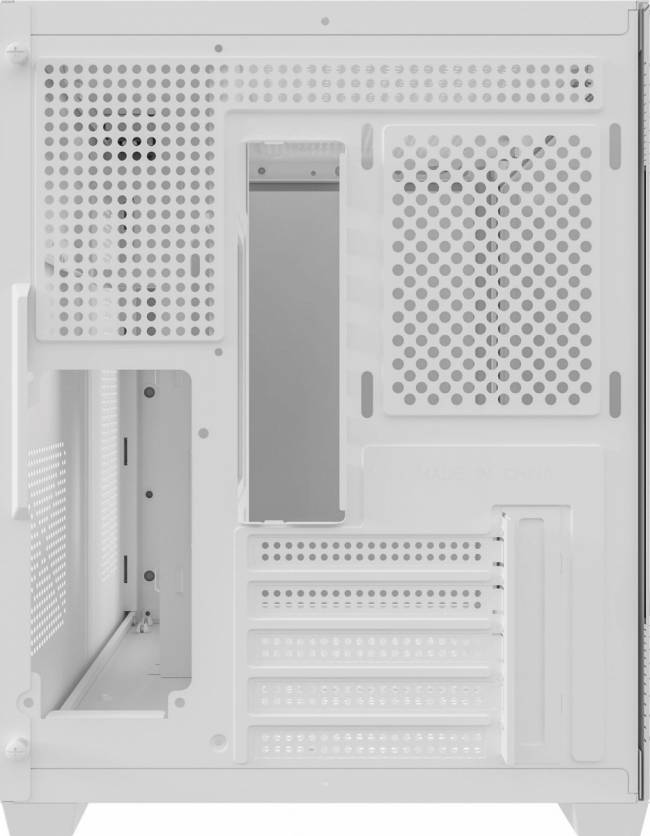 Корпус Accord ACC-ZMS03W — для бизнеса и офиса