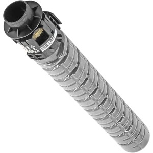 Черный тонер M C2000 (18K) Ricoh M C2000 (842454)