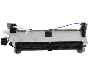 Термоузел (Печь) в сборе Hi-Black для HP LJ Pro 400 M401/ M425