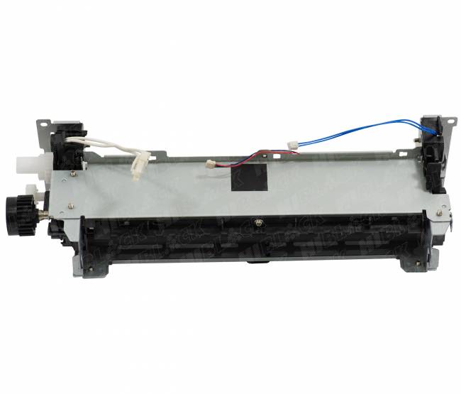 Термоузел (Печь) в сборе Hi-Black для HP LJ Pro 400 M401/ M425 — для бизнеса и офиса