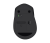 Мышь Logitech M330 SILENT PLUS — для бизнеса и офиса Мышь Logitech M330 SILENT PLUS — для бизнеса и офиса