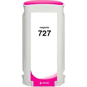 Картридж Ninestar Information Technology Co OC-B3P20A Картридж Ninestar Information Technology Co OC-B3P20A