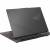 Ноутбук ASUS ROG Strix G16 G614PW-TS133 (90NR0QK7-M006P0) — для бизнеса и офиса Ноутбук ASUS ROG Strix G16 G614PW-TS133 (90NR0QK7-M006P0) — для бизнеса и офиса