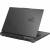 Ноутбук ASUS ROG Strix G16 G614PW-TS133 (90NR0QK7-M006P0) — для бизнеса и офиса Ноутбук ASUS ROG Strix G16 G614PW-TS133 (90NR0QK7-M006P0) — для бизнеса и офиса