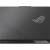 Ноутбук ASUS ROG Strix G16 G614PW-TS133 (90NR0QK7-M006P0) — для бизнеса и офиса Ноутбук ASUS ROG Strix G16 G614PW-TS133 (90NR0QK7-M006P0) — для бизнеса и офиса